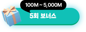 5회 보너스